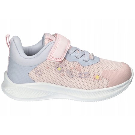 American Club Sports shoes