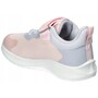 American Club Buty sportowe RL178-P