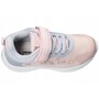 American Club Buty sportowe RL178-P