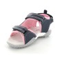 American Club Sandals RL4221-NP