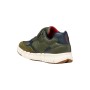 Geox Buty sportowe J459BB-0FU22-C0938 • Babyhop