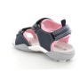 American Club Sandals RL4221-NP