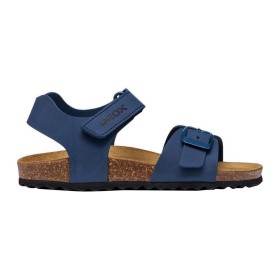 Geox Sandals J028LB-0002V-C4007