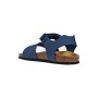 Geox Sandals J028LB-0002V-C4007