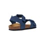 Geox Sandals J028LB-0002V-C4007