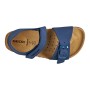 Geox Sandały J028LB-0002V-C4007