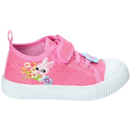 American Club Canvas TEN156-P