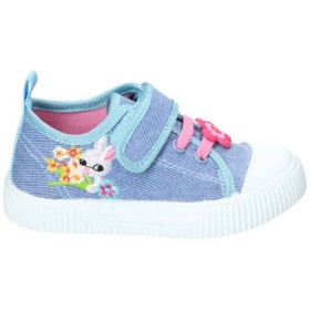 American Club Canvas TEN156-BL