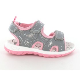 American Club Sandals RL3821-GR