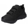 American Club Sports shoes HL223-BK