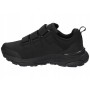 American Club Sports shoes HL223-BK
