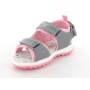 American Club Sandals RL3821-GR