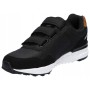 American Club Sports shoes AA57-BK