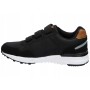 American Club Sports shoes AA57-BK