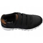 American Club Sports shoes AA57-BK