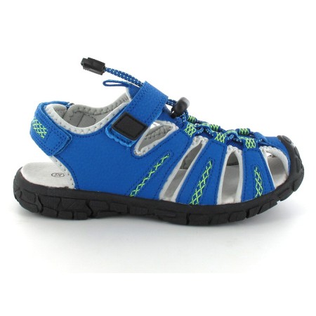 American Club Sandals RL2021-ROBL