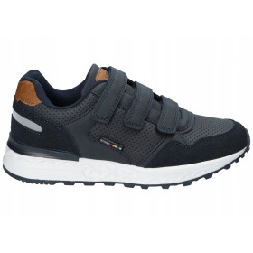 American Club Sports shoes AA57-N