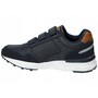 American Club Sports shoes AA57-N