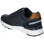 American Club Sports shoes AA57-N