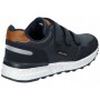 American Club Sports shoes AA57-N