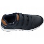 American Club Sports shoes AA57-N