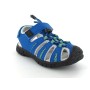 American Club Sandals RL2021-ROBL