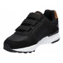 American Club Sports shoes AA58-BK