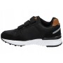 American Club Sports shoes AA58-BK