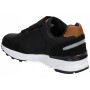 American Club Sports shoes AA58-BK