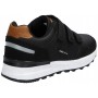 American Club Sports shoes AA58-BK