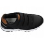 American Club Sports shoes AA58-BK