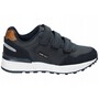 American Club Sports shoes AA58-N