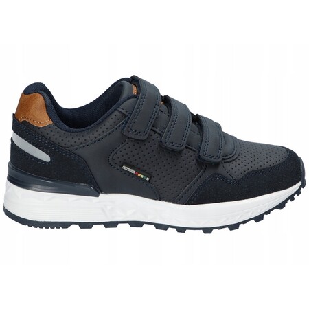 American Club Sports shoes AA58-N