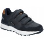 American Club Sports shoes AA58-N