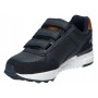 American Club Sports shoes AA58-N