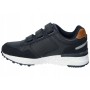 American Club Sports shoes AA58-N