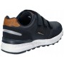 American Club Sports shoes AA58-N