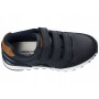 American Club Sports shoes AA58-N