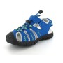 American Club Sandals RL2021-ROBL