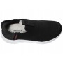 American Club Sports shoes RL179-BK