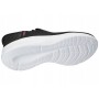 American Club Sports shoes RL179-BK