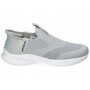 American Club Buty sportowe RL179-GR