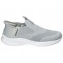 American Club Buty sportowe RL179-GR