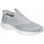 American Club Buty sportowe RL179-GR