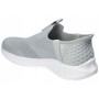 American Club Buty sportowe RL179-GR