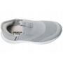 American Club Buty sportowe RL179-GR
