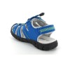 American Club Sandals RL2021-ROBL