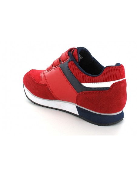 American Club Buty sportowe RH2221-R