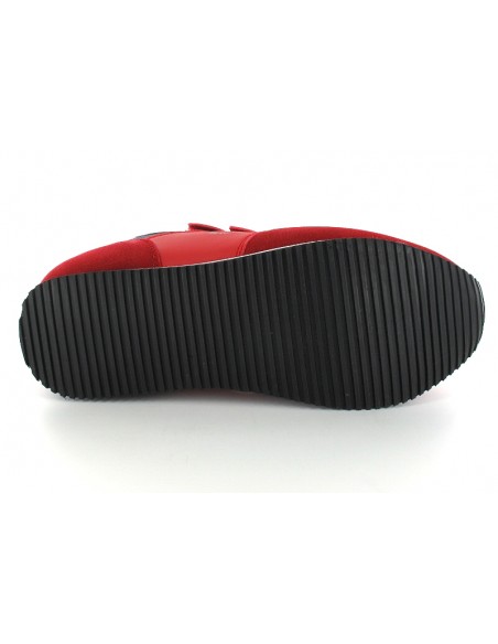 American Club Buty sportowe RH2221-R