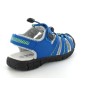 American Club Sandals RL2021-ROBL